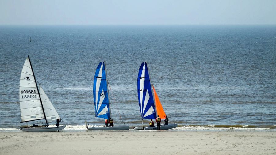 Photographe lille bord de mer Photographe lille bord de mer