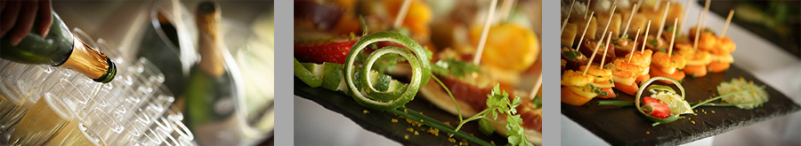 Culinaire Lille photographe culinaire Lille