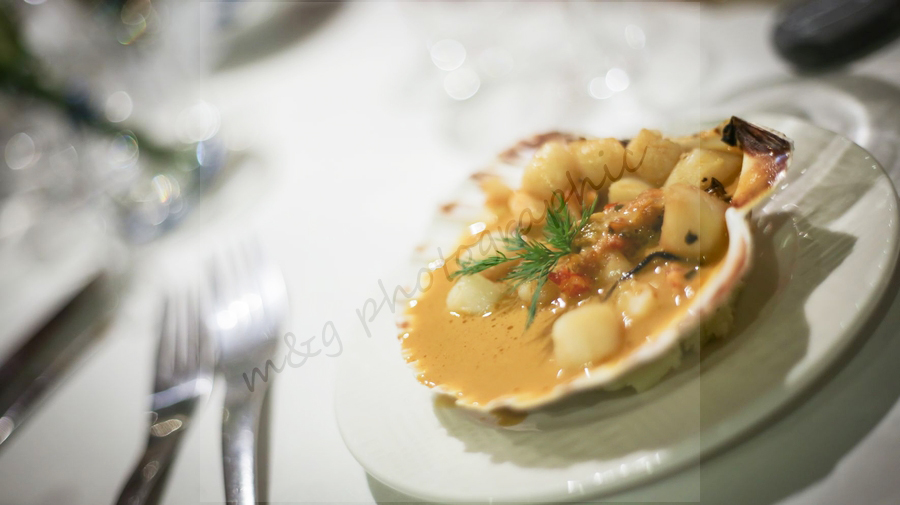 photographe culinaire Lille photographe culinaire Lille
